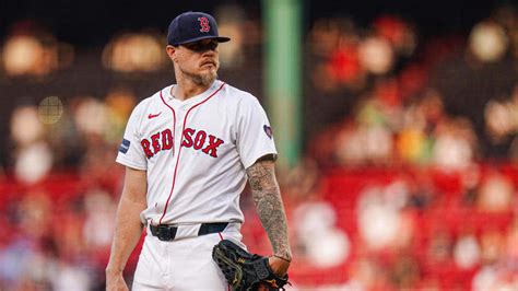 Red Sox vs. Yankees Prediction, Odds, Probable Pitchers for .